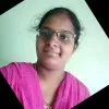 Akhila Uppugunduri