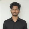Anurag Hallikar