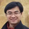 Vincent Lai