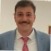 Hussein Khalid