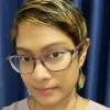 Neeta Nicholas