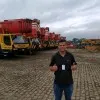 Andre Luis