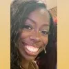 Jessica Akunna MD