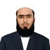 Bashir Khan