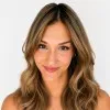 Gizem Bayram