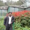 Prakash Chakravarthy
