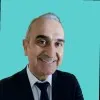 İbrahim Adıgüzel
