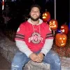 Kyle Dawson
