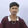 Asif Jamadar®