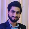 Ajinkya Dharkar