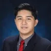 Matthew Lay