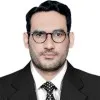 Zulqarnain Sadiq