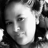Rizqah Petersen