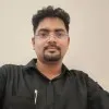 Sachin Gour
