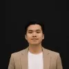 Kenji Lee