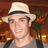 Luke Krison