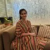 Aastha Gilda