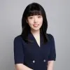 Zihan Zhang