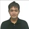 Marvin Espayos