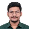 Saravana Kumaran Babu