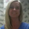 Lynn Strickland