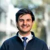 Matthew Brasacchio