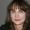 Victoria Rich