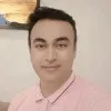 Amol Thorat