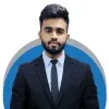 Yash Panchal