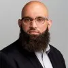 Yusef Shihadeh