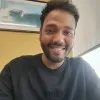 Jitesh Kumar
