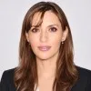 Jessica McCue
