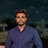 Arun Kumar