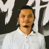Mohammad Afif