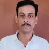 Bishal Barua