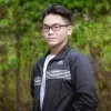 Minh Tran
