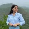 Manisha Valera