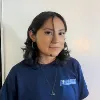 karla flores salinas