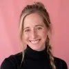 Brigid Weissert