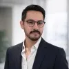 Adolfo Medellin