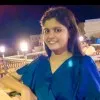 Karthika Baskar