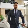 Mohan Giri