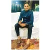 Deepak chaurasiya