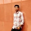 Aakash