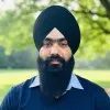 Mohabatpal Singh