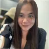 Ranesa May Daquio