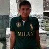 Agus Syafaat