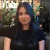 Kiran Chohan