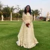 Twinkle Modi