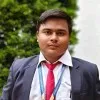 Bharat Bhushan